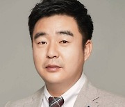 전혜성 후보 "청년 목소리가 곧 민주당…끝까지 헌신할 것"