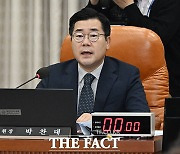 민주당 "김건희 기소하는 것이 검찰 중립성·독립성 위한 길"