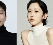 이민기·한지현·이이경·전배수, 메디컬 드라마 '페이스 미' 출연