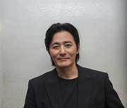 [Y터뷰] 장동건 "고소영 공백기 아쉬워…본인도 작품 목마름 있어"