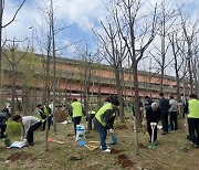 강서구, 서울시 환경관리실태 종합평가서 ‘최우수’ 선정