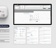 동아에스티, 심전도 분석 의료기기 ‘하이카디플러스 H100’ 美 FDA 허가