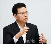 박정훈 "尹~한동훈 관계, 반전 가능성 있다"…근거는?