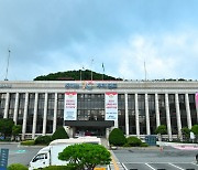 김포시, 출근 급행버스 70(A·B)번…“노선 일원화 통합 운행”