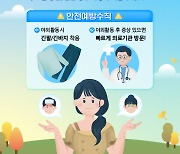 삼성화재, 맞춤 헬스케어 서비스…`유행성 질환 예방` 돕는다