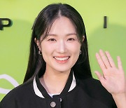 [포토] 김혜윤, 뚜렷한 임솔 미소