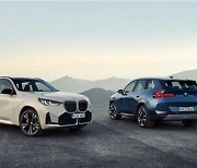 BMW "한국에 프리미엄 제품 제공"