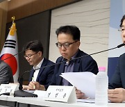 Korea’s tax revenue projected to fall short by $22.2 billion on plunging corporate taxes