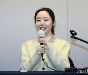 민희진 “하이브와 갈등? 공개처형일 뿐”…대립 악화일로