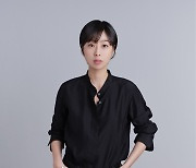 박지연, ‘굿파트너’→’지옥에서 온 판사’ 출연..열일 행보(공식)