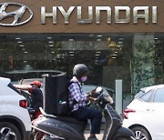 Indian market regulator approves Hyundai Motor India IPO