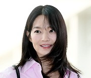 신민아 ‘눈부신 비주얼’ [MK포토]