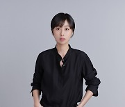 박지연, '굿파트너'→'지판사' 출연…열일 행보