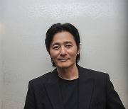 '보통의 가족' 장동건 "개인사 작품에 영향 끼칠까 걱정…'그 일' 이후 새로운 마음" [MD인터뷰①]