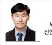 [헤럴드광장] 기후변화와 건강권