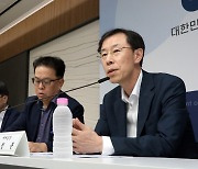 법인세수 결손만 14.5조인데...여당은 8월 법인세율 인하 발의