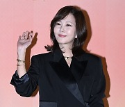 김남주, 고급스런 인사 [포토엔HD]