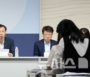 2024년 국세수입은 337.7조원, 예산 대비 29.6조원 부족