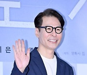 ‘앤톤 아빠’ 윤상, ‘대학가요제’ 심사포기 선언..무슨 일?