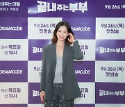 '비혼' 이소라 "솔로여서 좋은 점? 아이가 없는 것" ('끝내주는 부부')