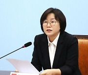 정혜경 의원 “조선업 산업재해 늘었지만 처벌은 오히려 감소”