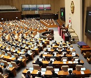 ‘한류산업진흥기본법’ 국회 본회의 통과···“제도적 기반은 마련됐고 ··· ”