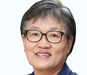 사라예보의 기적이 탁구협회장 꿈꾼다, 이에리사 출마 선언 “탁구에서 받은 것 돌려주겠다”