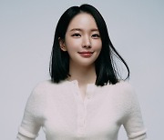 배우 김채은, 영화 ‘대도시의 사랑법’ 아영 역 출연···김고은·노상현과 연기호흡