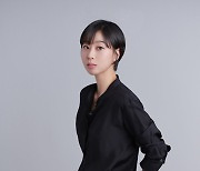 박지연,'굿파트너'→'지옥에서 온 판사' 출연..열일 행보
새창으로 읽기