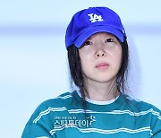 민희진 “하이브, 5월 가처분 승소 후 ‘돈 줄 테니 나가라’고”