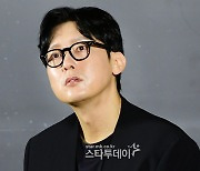 [포토] 박병은, 캐릭터 고민