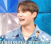 김준수, 김재중과 '동방신기' 영광 다시 쓴다...20주년 기념 콘서트 개최 ('라스')