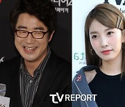 '이두희♥' 지숙, "결혼 전보다 남편 더 좋아"...깨 쏟아지는 결혼 생활 자랑 ('삐하인드')