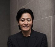 장동건, 4년 만 '사생활 논란' 심경…"작품에 영향 끼칠까 걱정" (보통의 가족)[엑's 인터뷰]