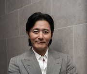 장동건 "♥고소영 길어지는 공백 아쉬워…본인도 목마름 有" [엑's 인터뷰]