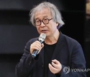 건축가 승효상이 만난 '영성의 풍경'…에세이 '솔스케이프'