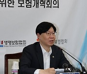 제3차 보험개혁회의