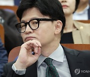 생각, 생각