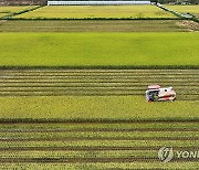 내년 '친환경농업직불' 단가 7년 만에 인상