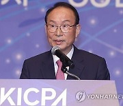 최운열 "'밸류업 우수기업'에 주기적 지정 면제 대신 유예 필요"