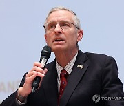 美전문가 "북, 핵무기 67∼112기 생산 가능 핵분열 물질 확보"(종합)