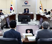 원안위, 한국형 소형 모듈원자로 '스마트100' 표준설계 인가