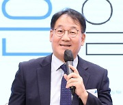 "E-9 근로자, 중기 핵심인력으로 성장하도록 경력 지원 필요"