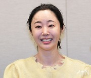 하이브 내홍 속 대중 앞에 서는 민희진...토크쇼서 '프리스타일 칼춤' 출까