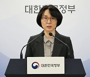 정부, "상급종합병원 구조전환에 연 3.3조원 건보 투입"