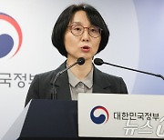 정부, 10월 상급종합병원 구조전환 시범사업 시행