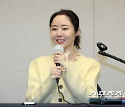 민희진 "하이브와 소송비만 23억, 집 팔 예정"(다빈치모텔)