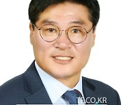 이종섭 장수군의원, '장수군 장수축하물품 지급 조례안' 원안가결