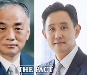 영풍 "자기 주식 취득 불가" vs 고려아연 "특수관계인 해소"