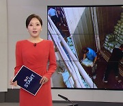 [미리보는 오늘] 검역 마친 중국산 배추 16톤, 오늘 정부 창고 입고